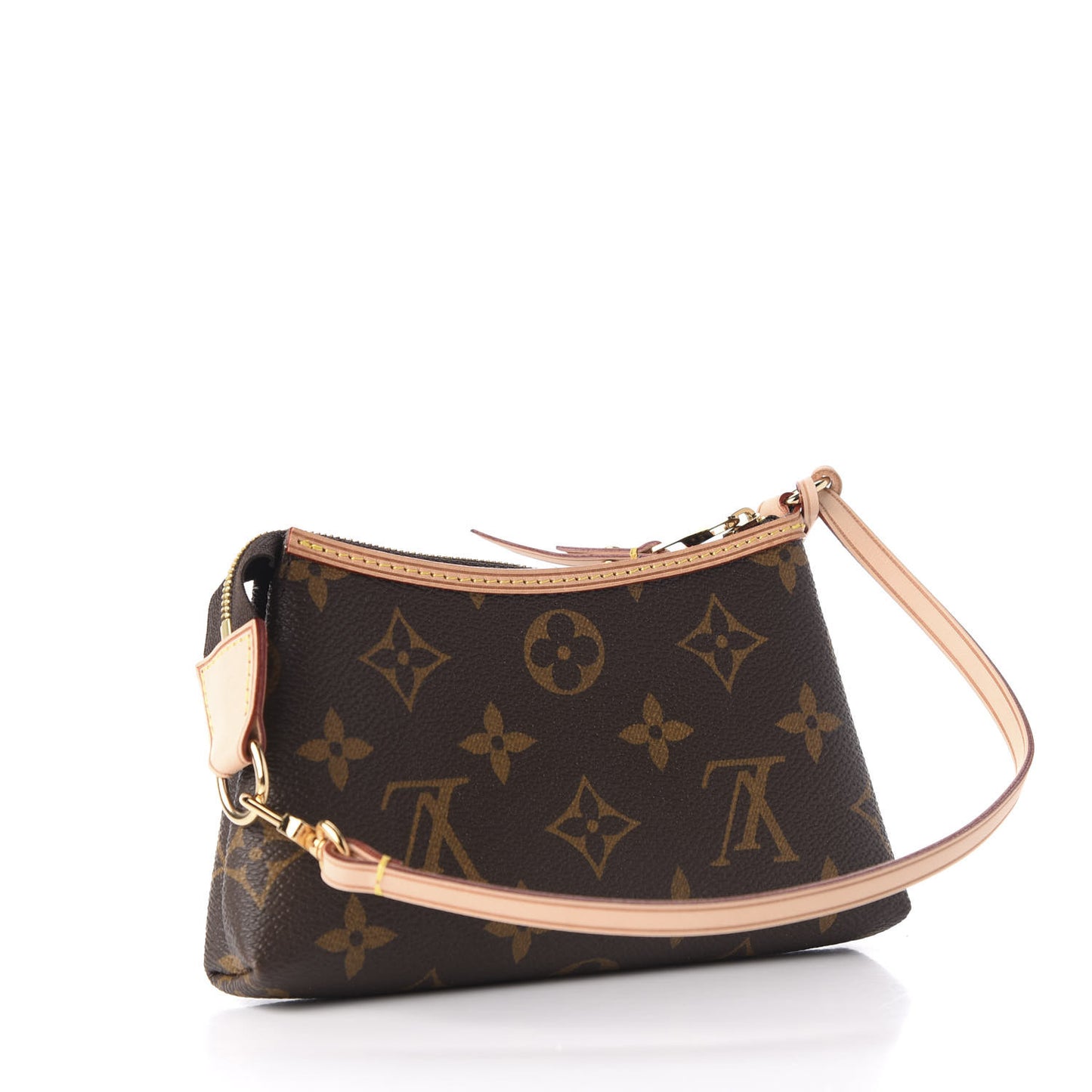 Monogram Mini Pochette Delightful