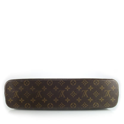 Louis Vuitton Monogram Luco 5 of 8