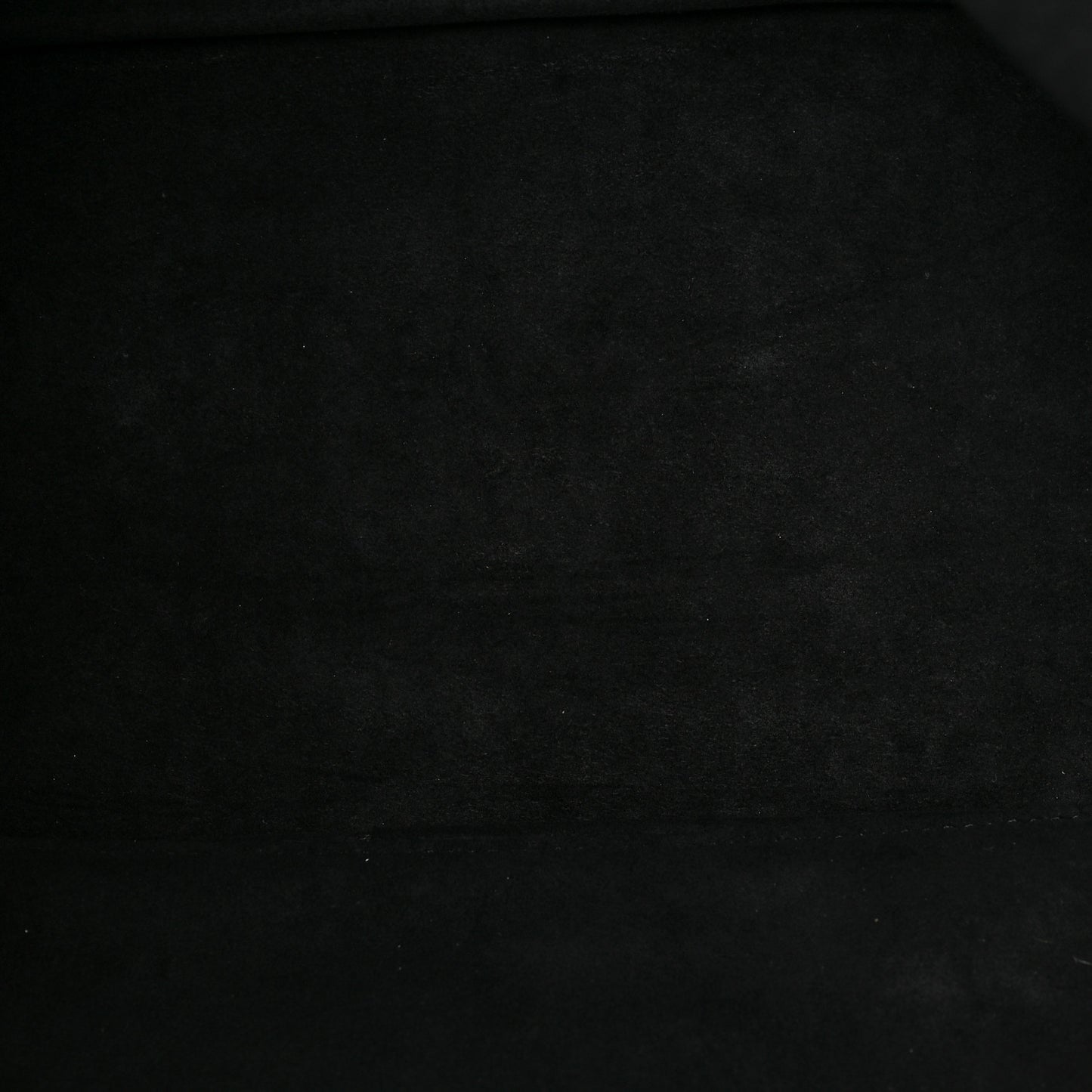 Empreinte Monogram Giant Wild at Heart Neverfull MM Creme