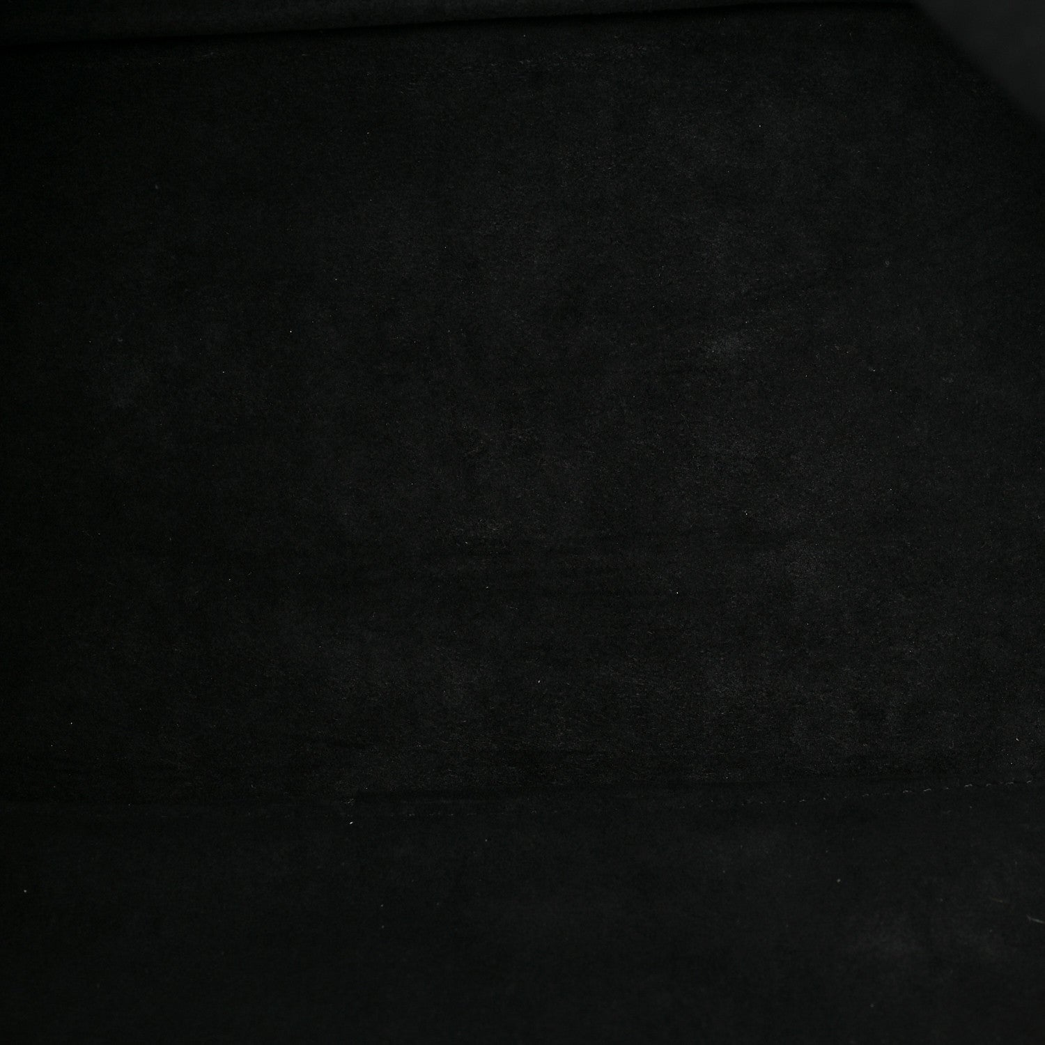 Louis Vuitton Empreinte Monogram Giant Wild at Heart Neverfull MM Creme 5 of 7