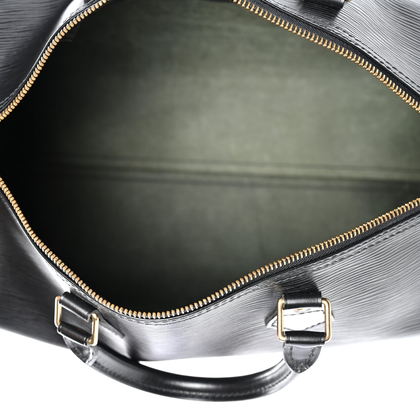 Epi Speedy 35 Black