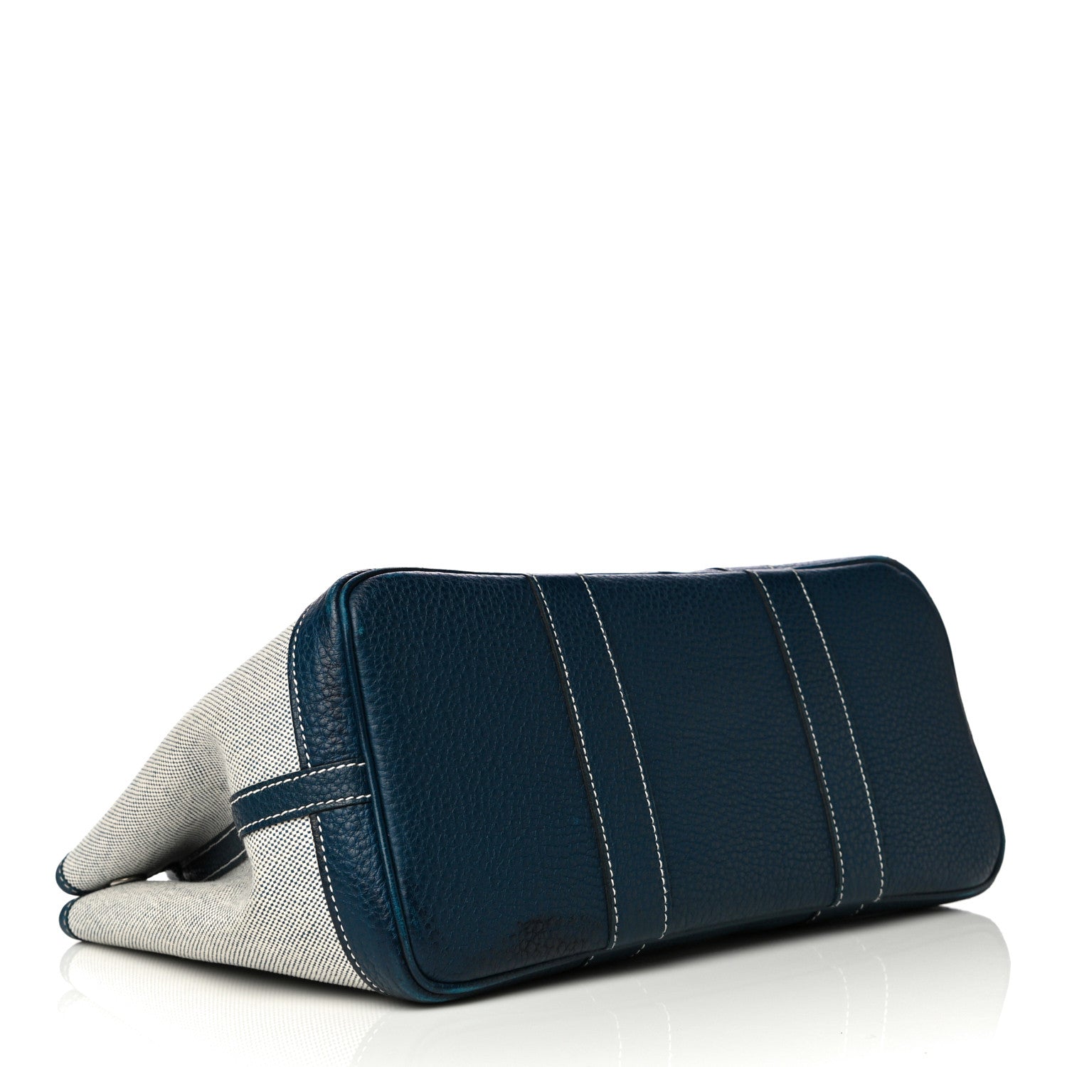 Hermes Toile Negonda Garden Party 30 TPM 15 of 27