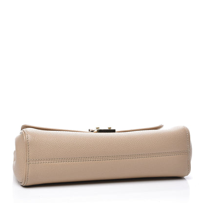 Louis Vuitton Empreinte Saint Germain PM Dune 3 of 10