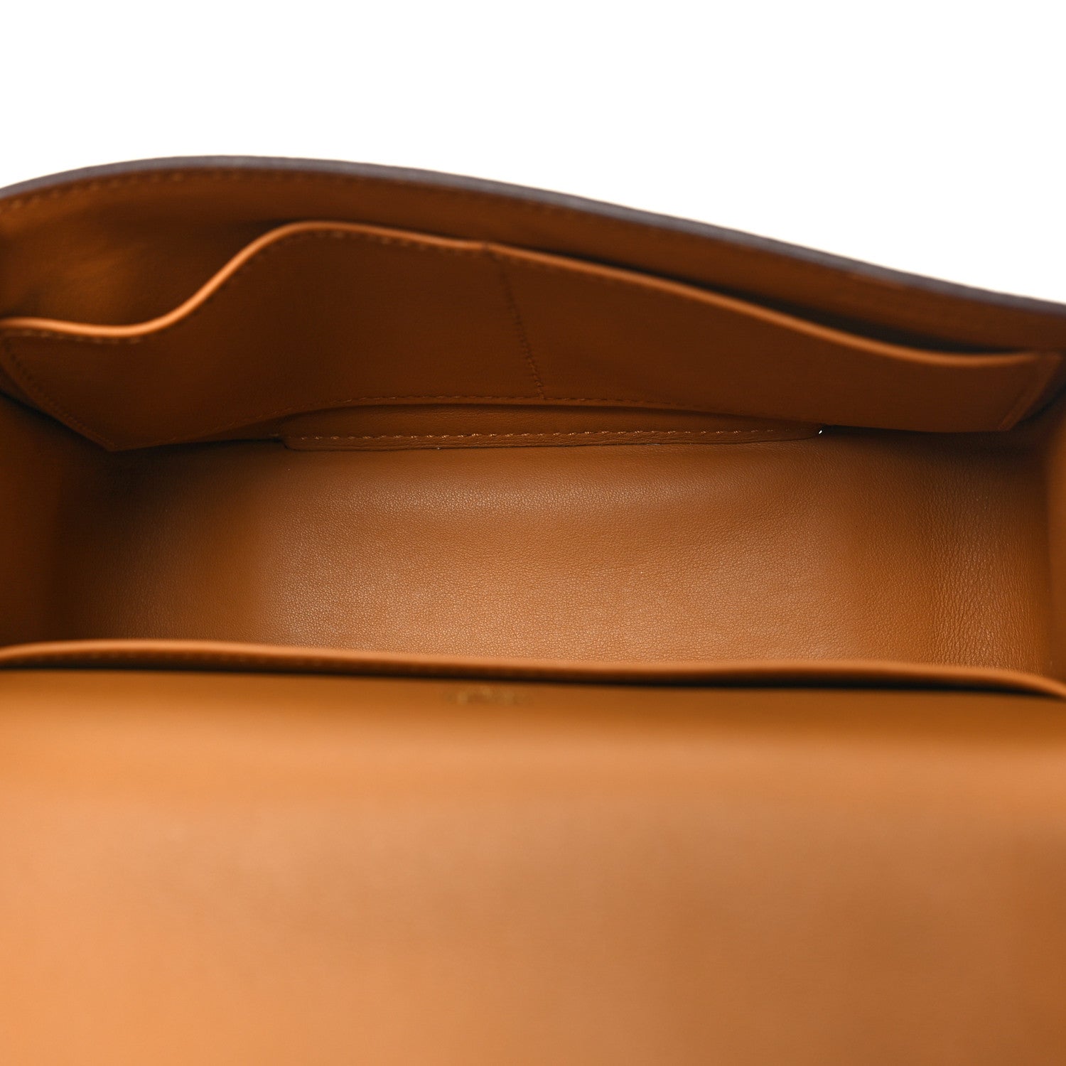 Hermes Chevre Mysore Geta Sesame 7 of 11