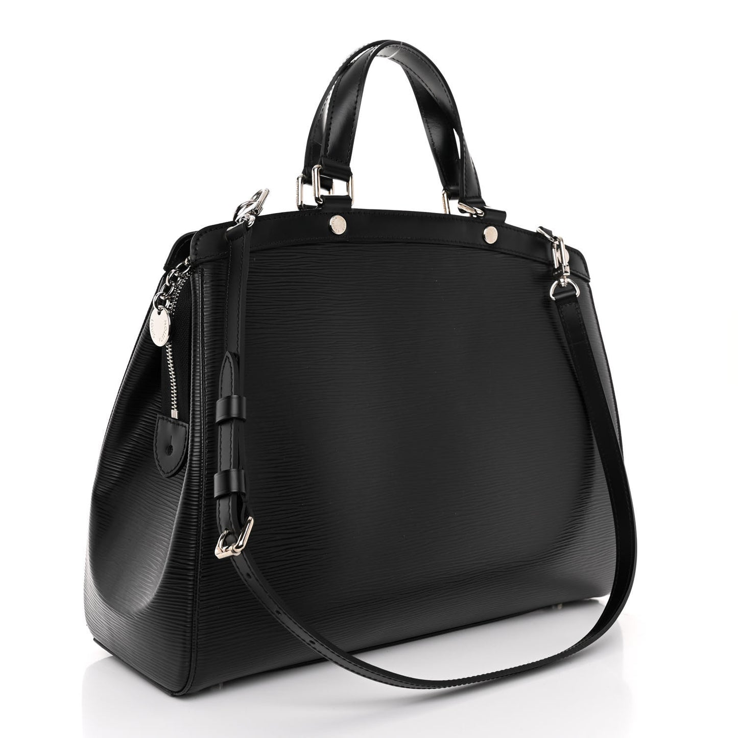 Epi Brea GM Black
