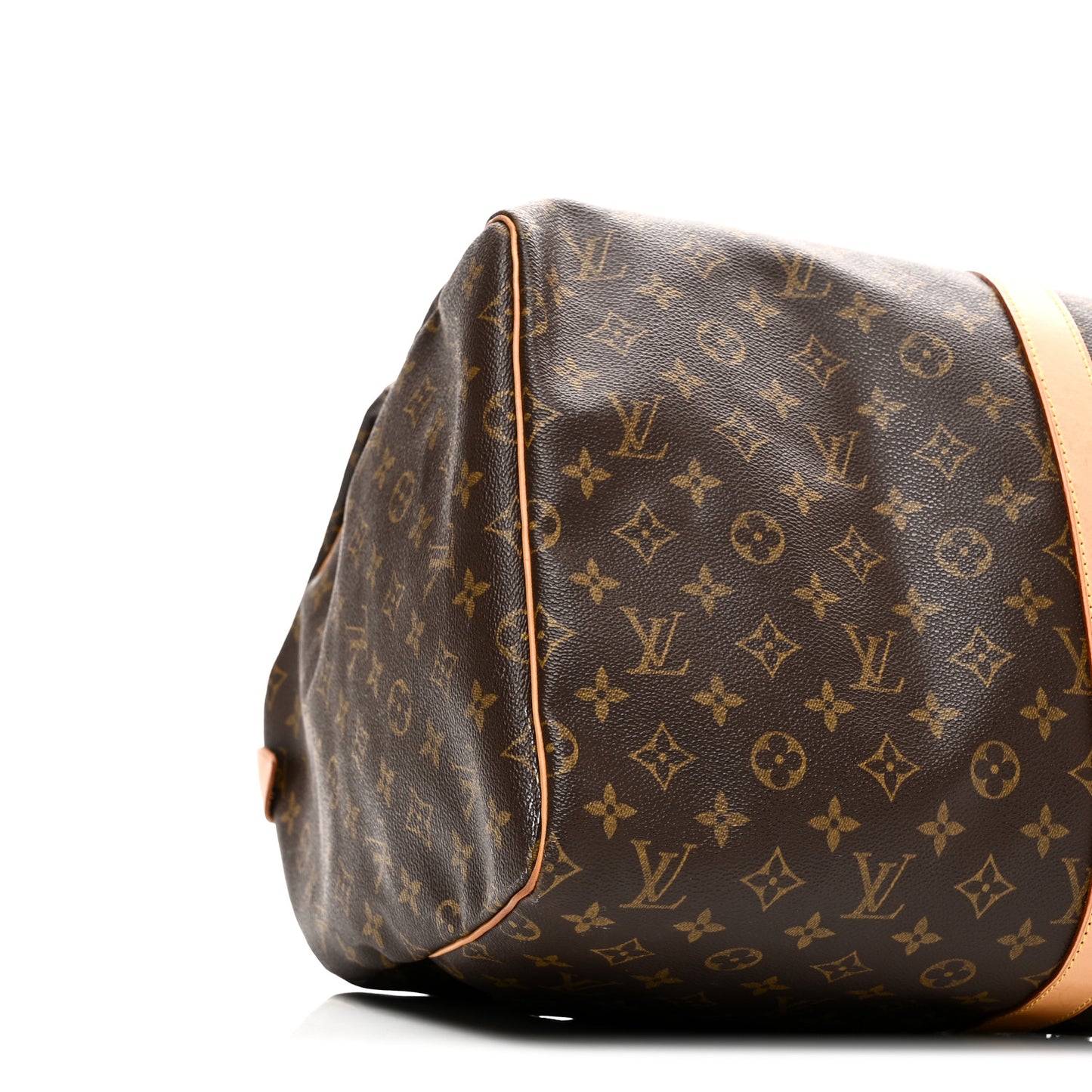 Monogram Keepall 55
