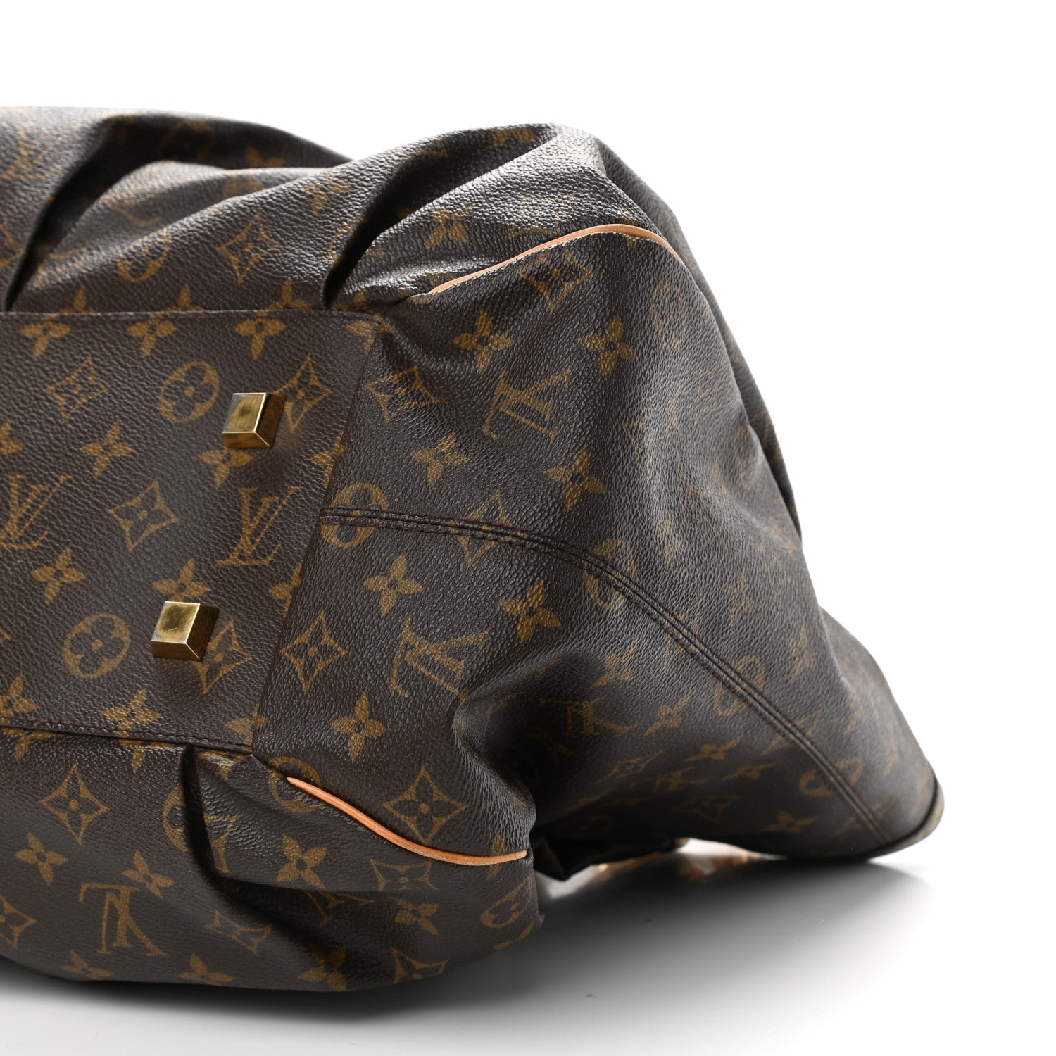 Louis Vuitton Monogram Irene 12 of 13