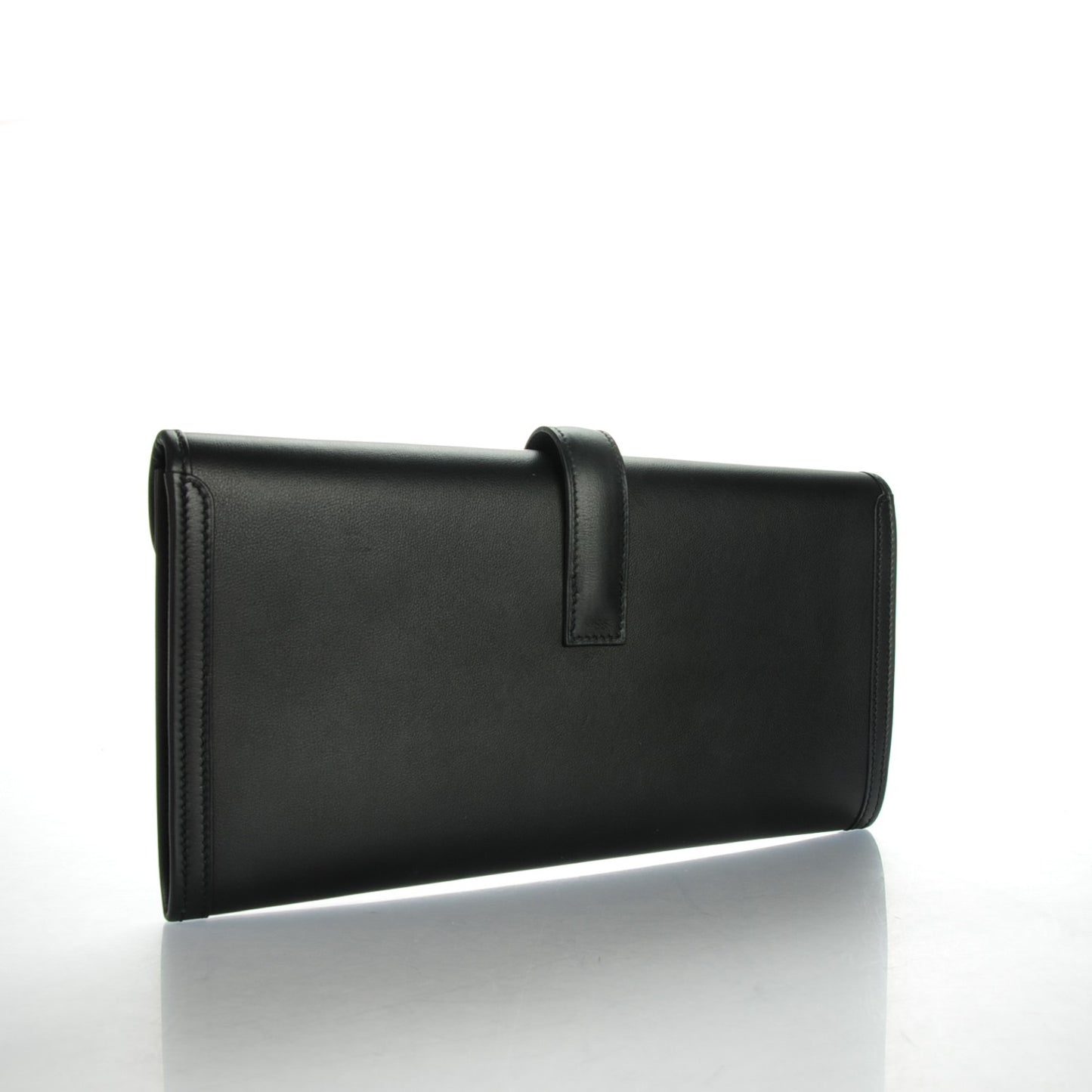 Swift Jige Elan 29 Black