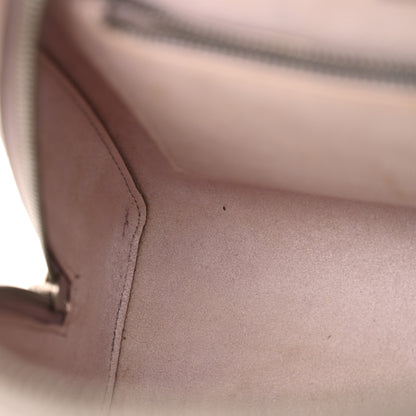 Louis Vuitton Epi Pont-Neuf Lilac 10 of 17