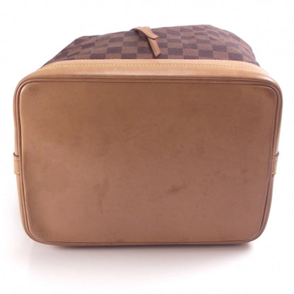 Louis Vuitton Damier Noe Lt. Ed. 4 of 10