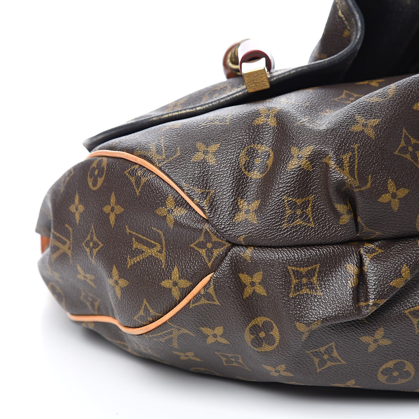 Monogram Kalahari GM