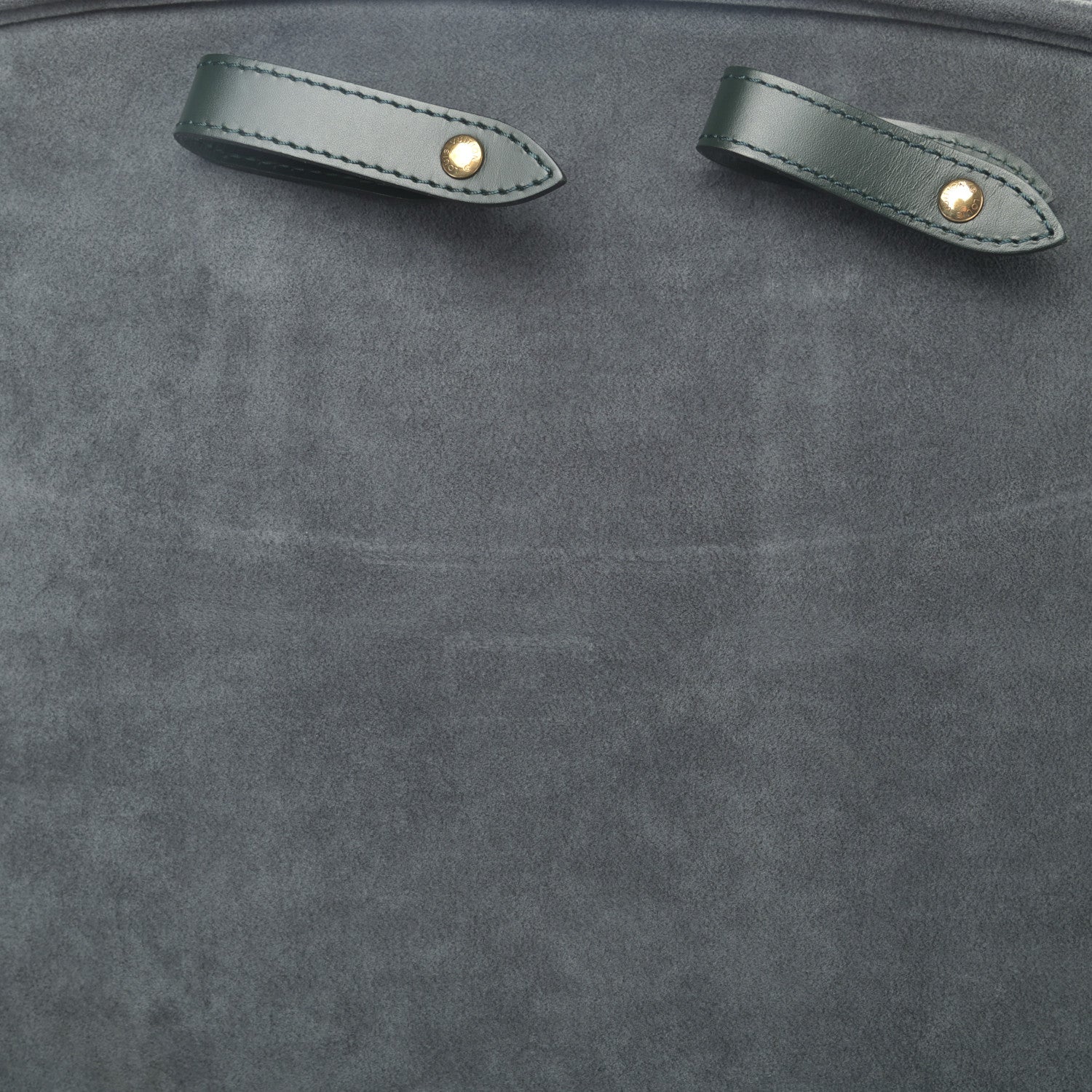 Louis Vuitton Taiga Helanga 1 Poche Epicea 10 of 21