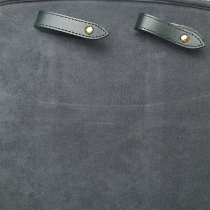 Louis Vuitton Taiga Helanga 1 Poche Epicea 10 of 21