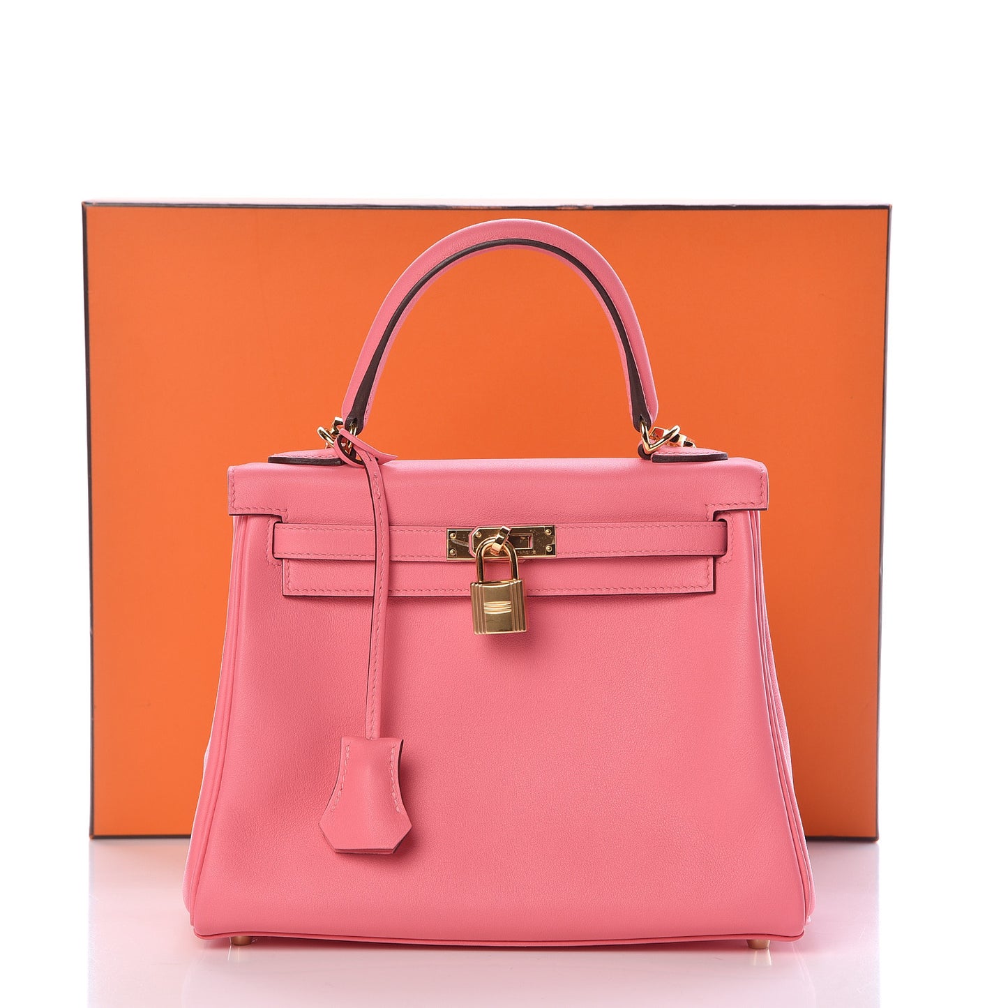 Swift Kelly Retourne 25 Rose Azalee