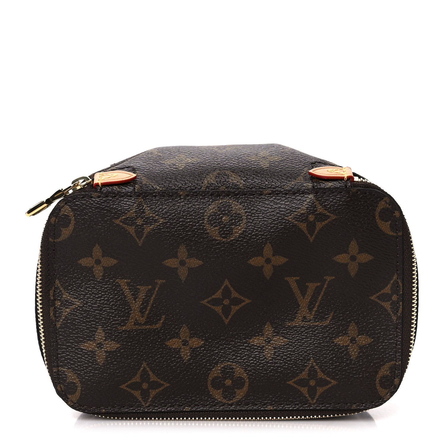 Louis Vuitton Monogram Packing Cube PM 1 of 9