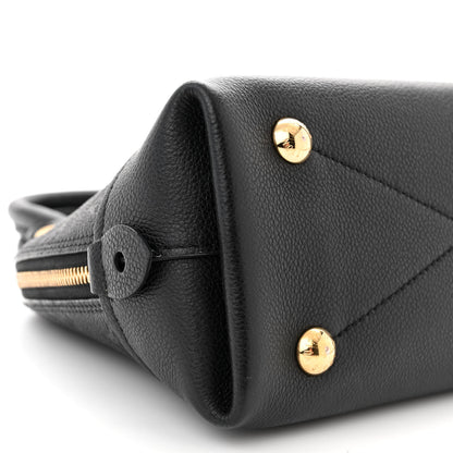 Louis Vuitton Empreinte Neo Alma BB Black 8 of 10