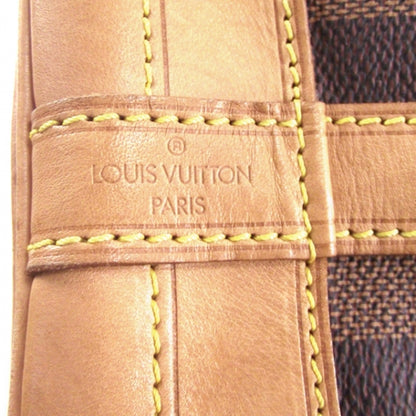 Louis Vuitton Damier Noe Lt. Ed. 7 of 10