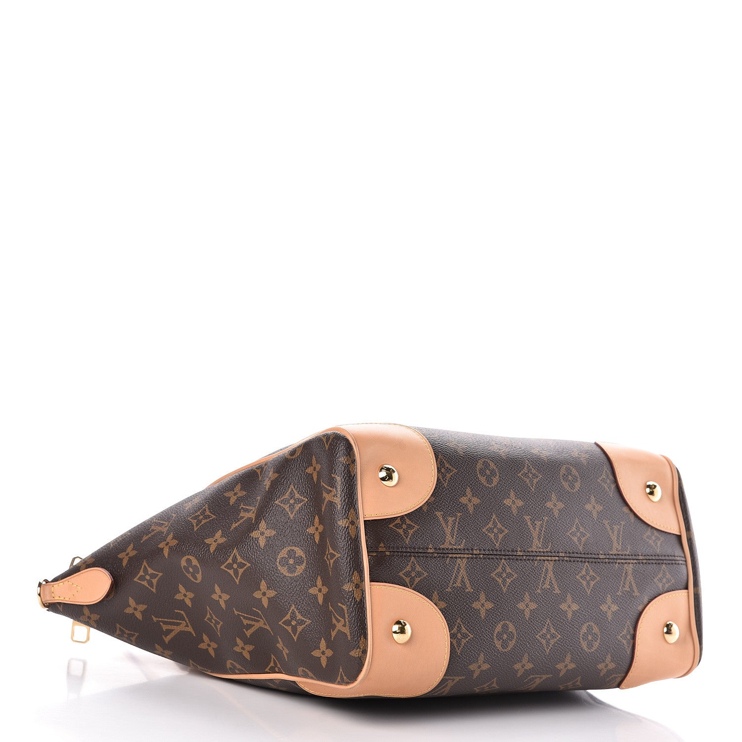 Louis Vuitton Monogram Estrela NM 4 of 10