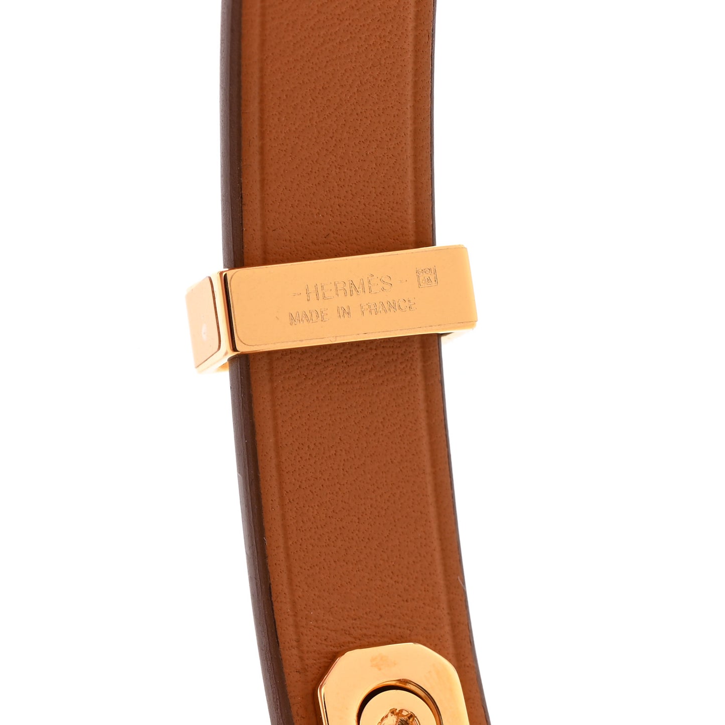 Swift As De Coeur Bracelet T2 Nata