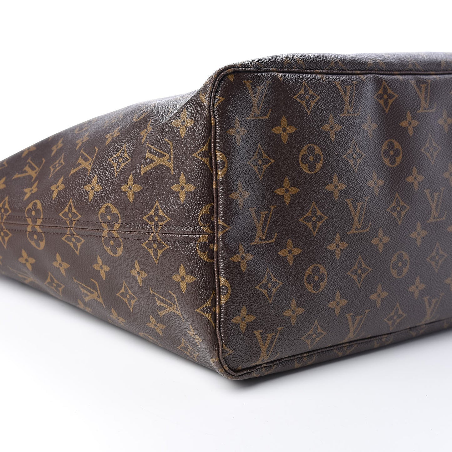 Monogram Neo Neverfull GM