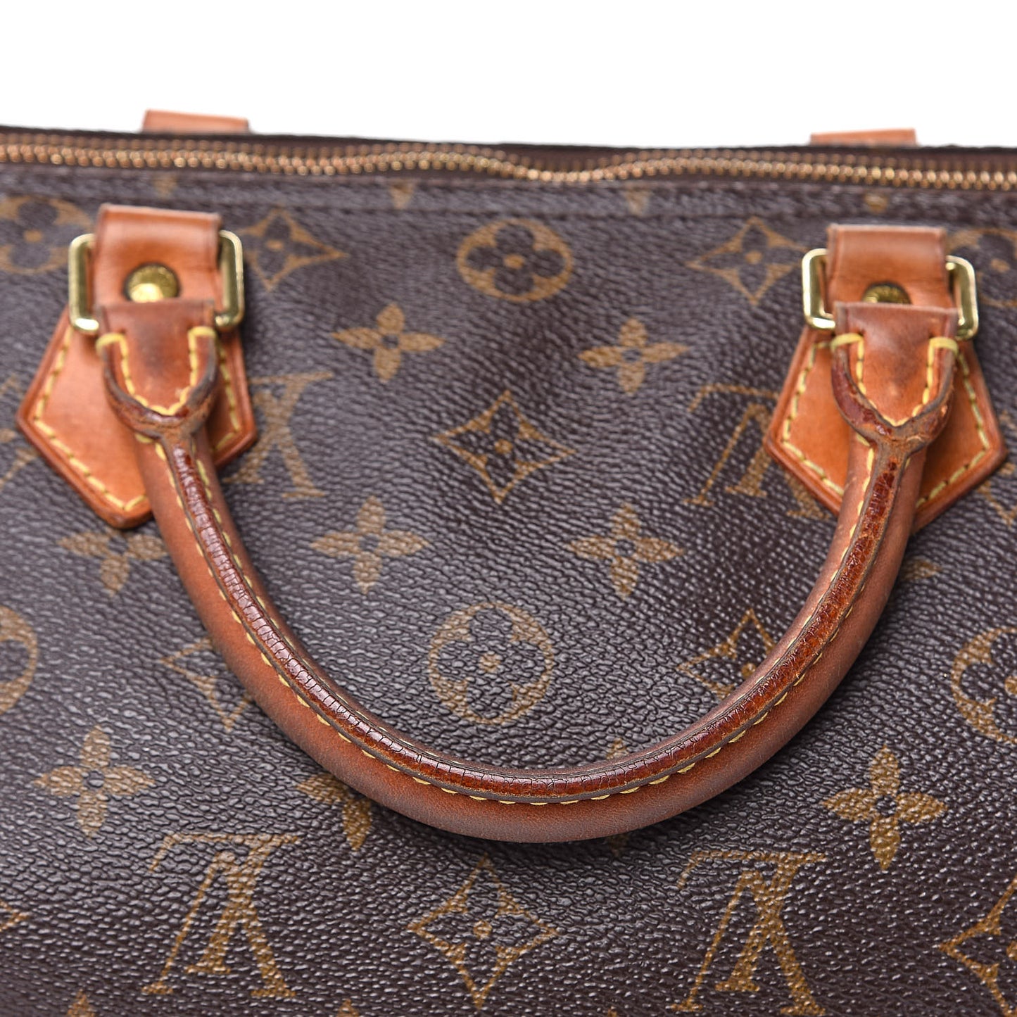Monogram Speedy 30