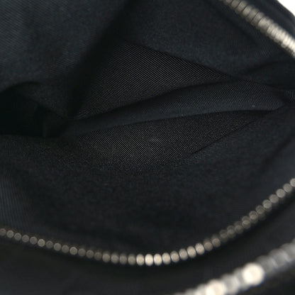 Louis Vuitton Damier Infini Avenue Sling Bag NM Onyx 6 of 10