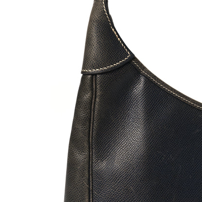 Hermes Epsom Trim II 31 Indigo 13 of 15