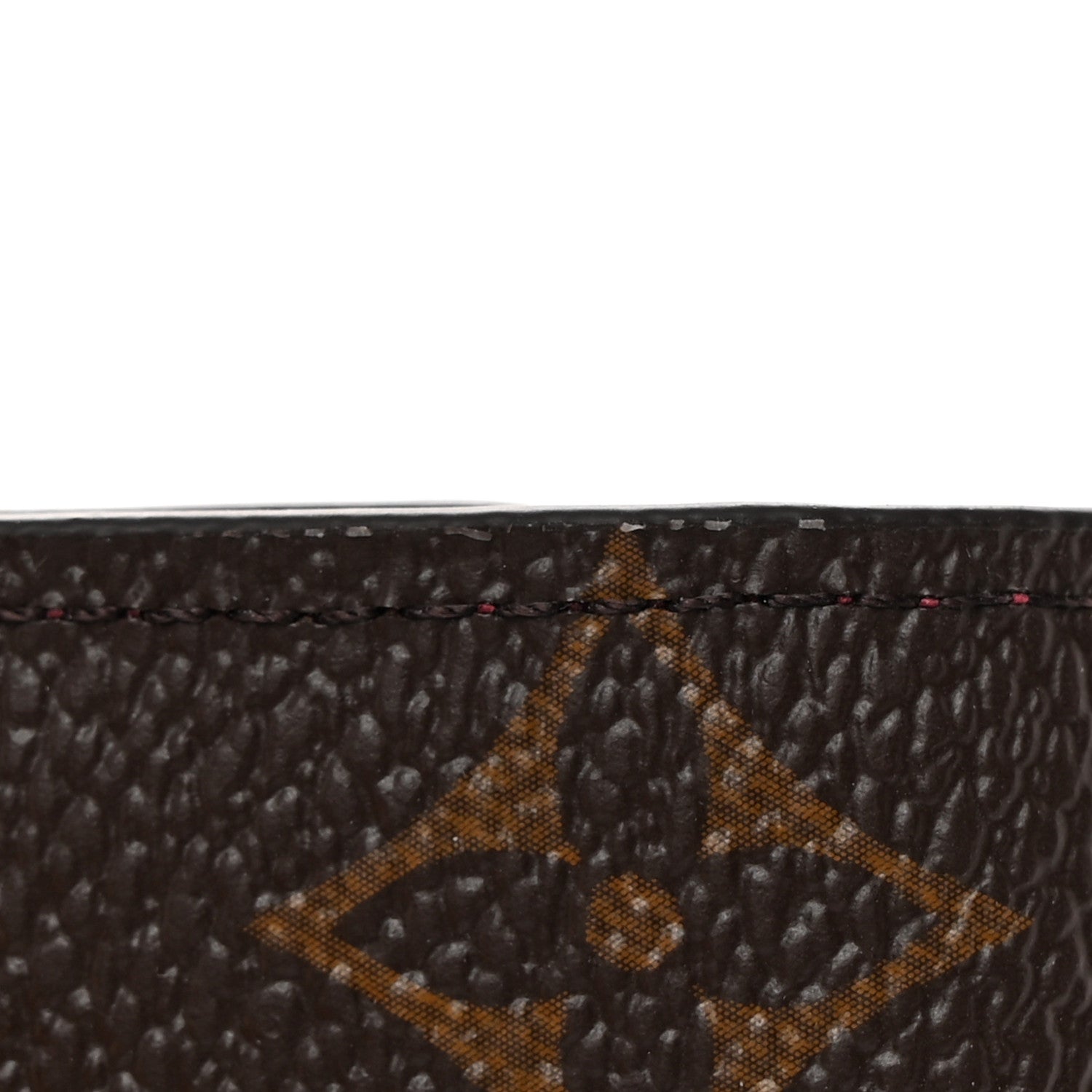 Louis Vuitton Monogram 6 Key Multicles Holder Fuchsia 11 of 12