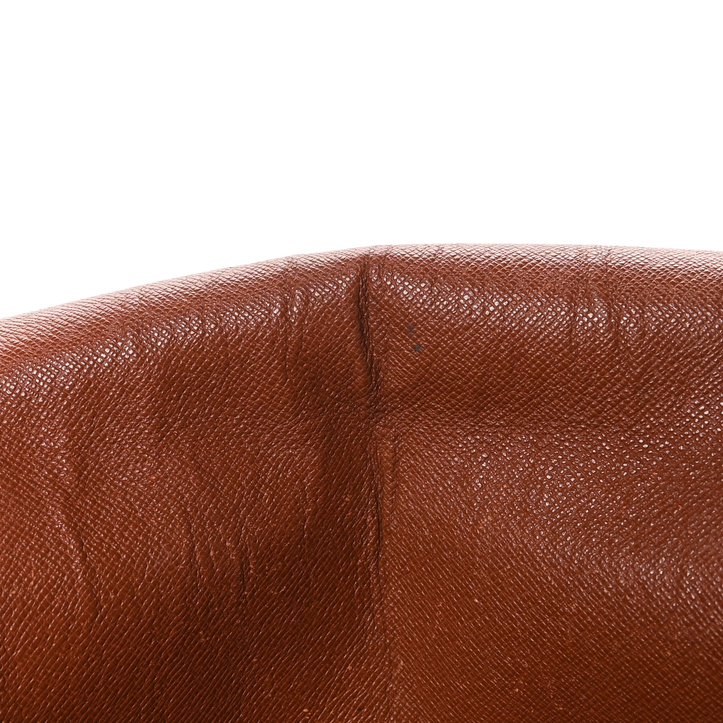 Monogram Musette GM