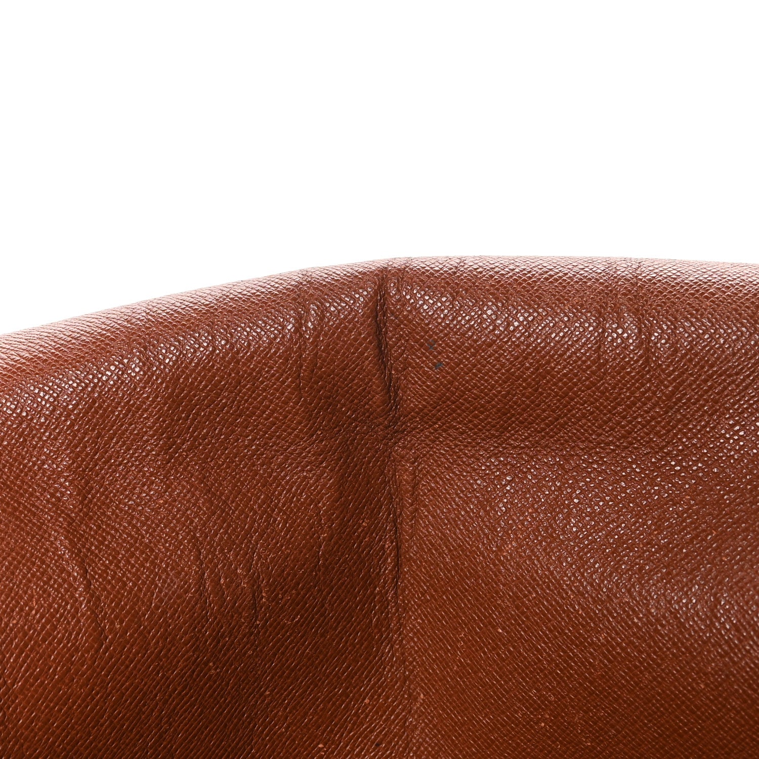 Louis Vuitton Monogram Musette GM 11 of 12