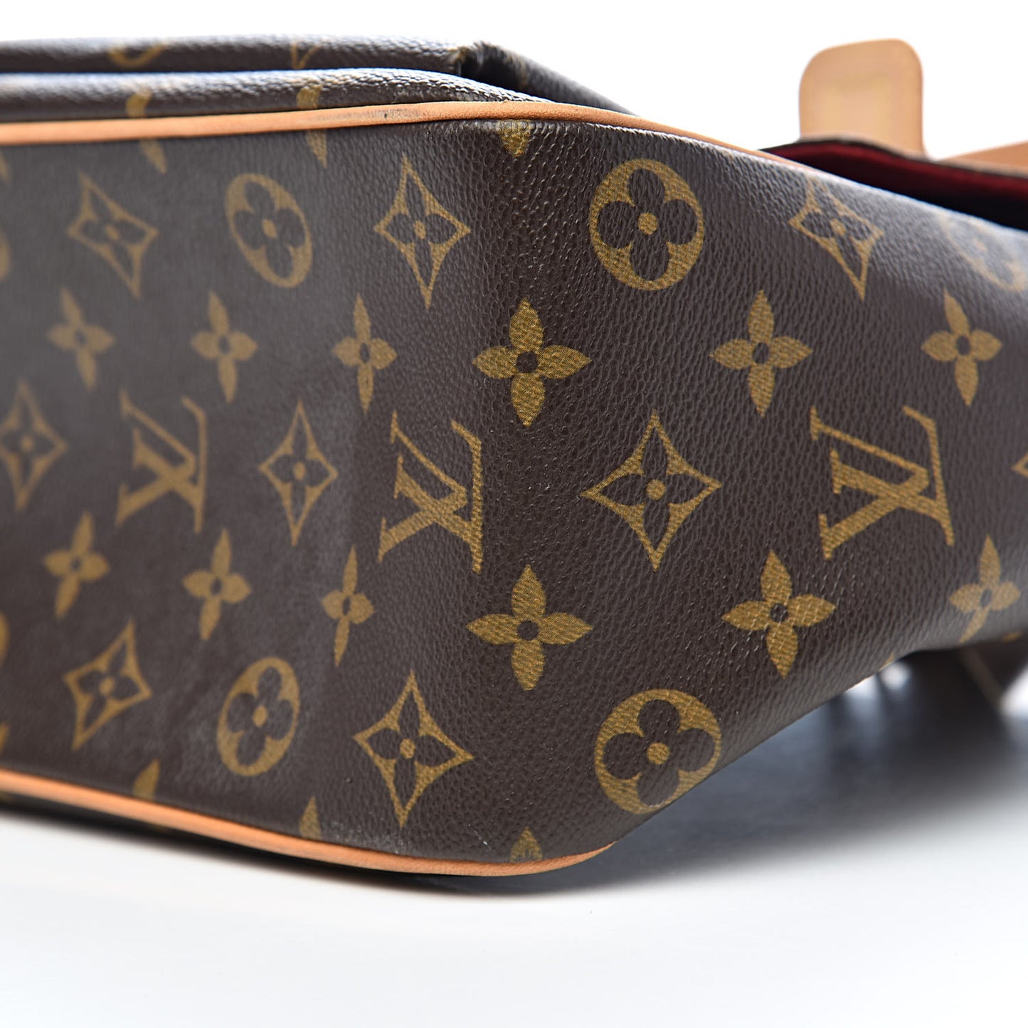 Monogram Multipli-Cite