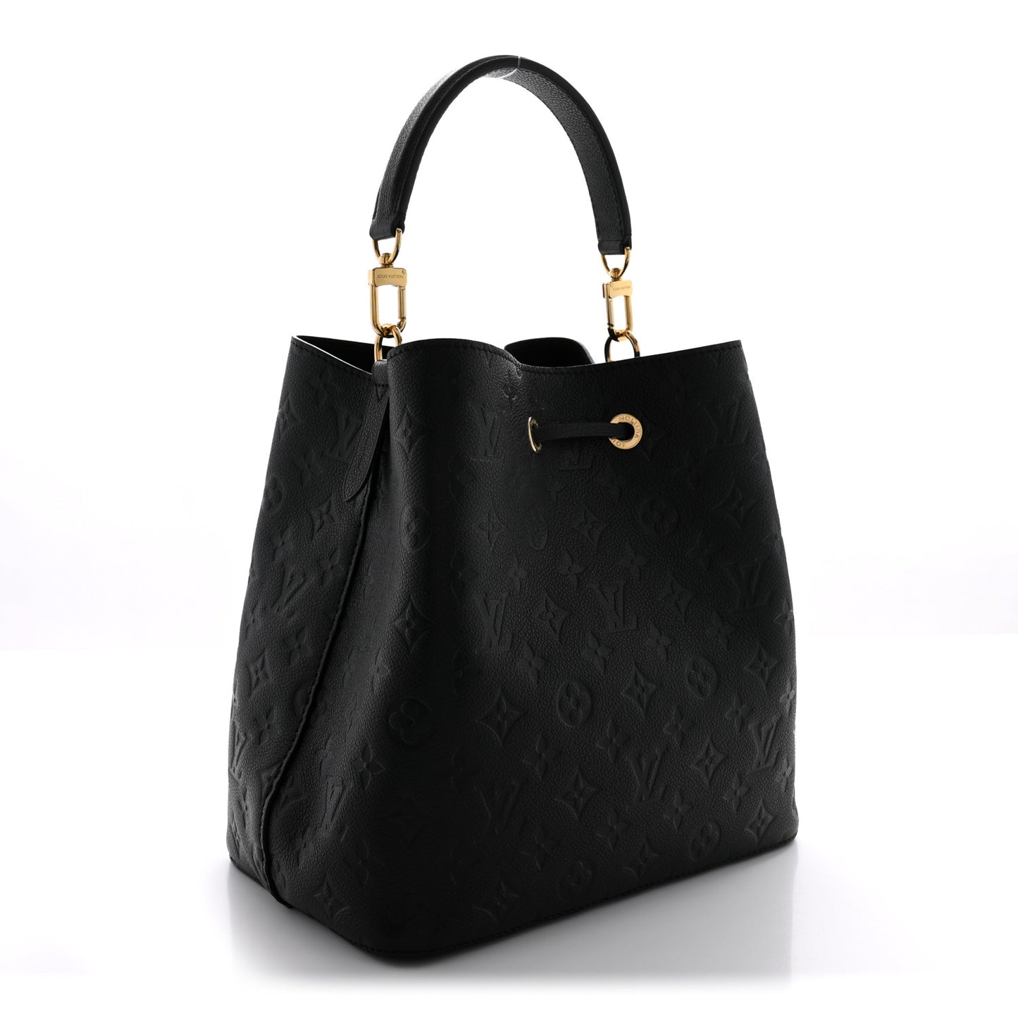 Empreinte Neonoe MM Black