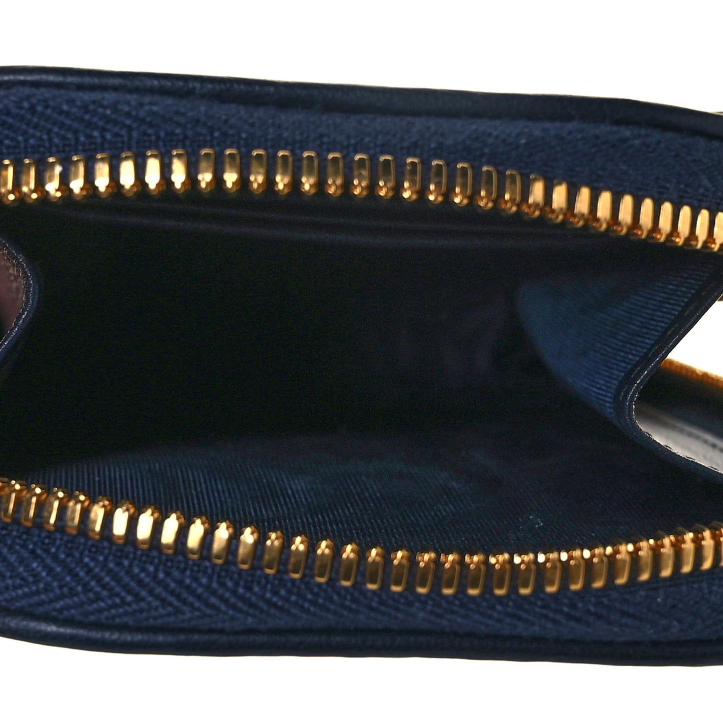 Oblique 30 Montaigne Phone Holder Blue