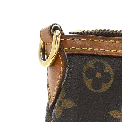 Louis Vuitton Monogram Palermo PM 16 of 20