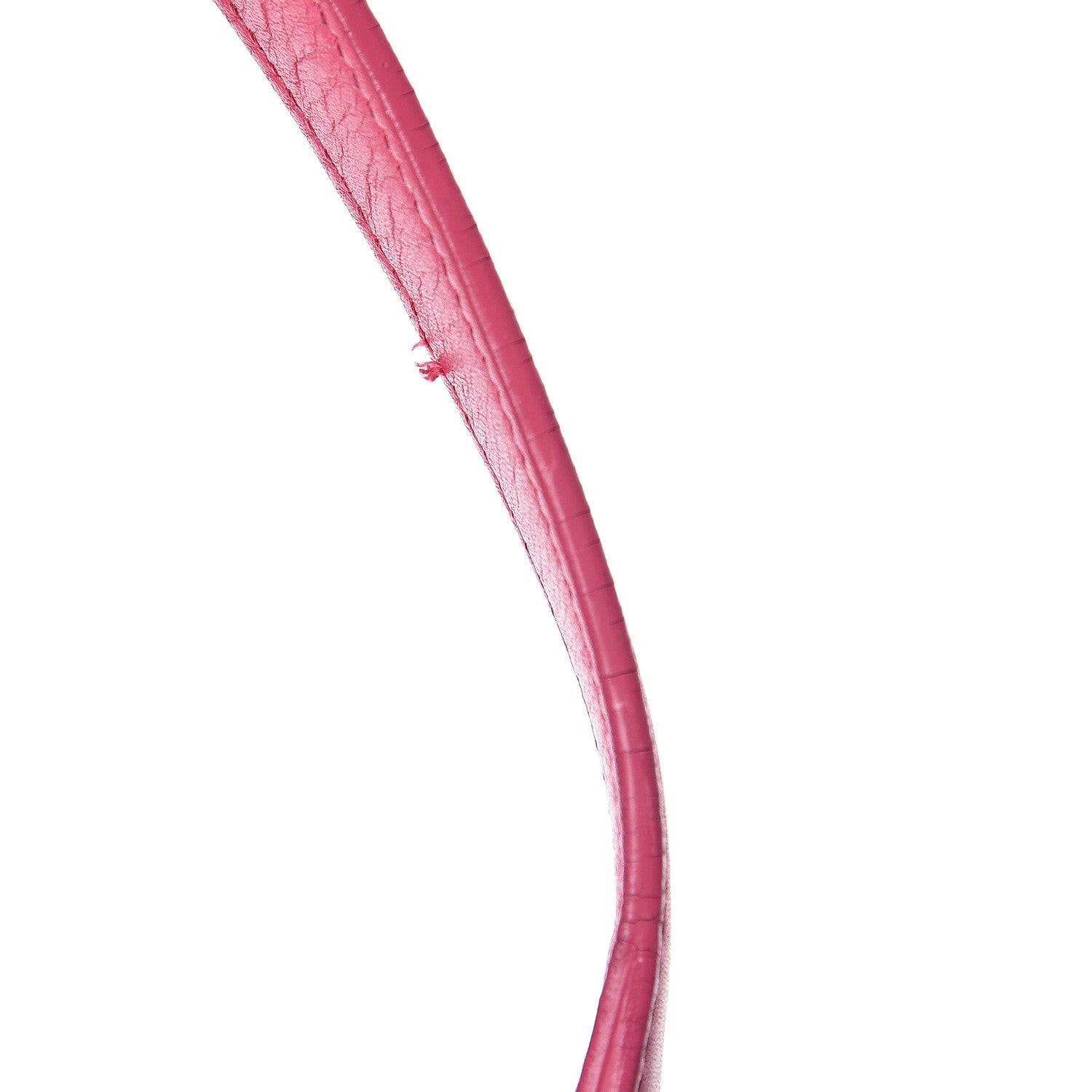 Saint Laurent Calfskin Nano Sac De Jour Rose Clair 24 of 26
