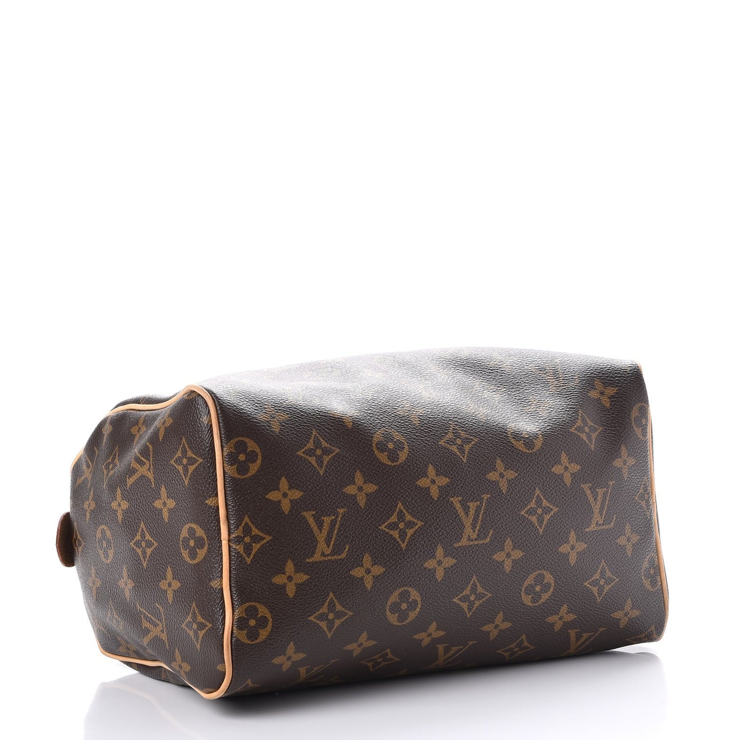 Monogram Speedy 25