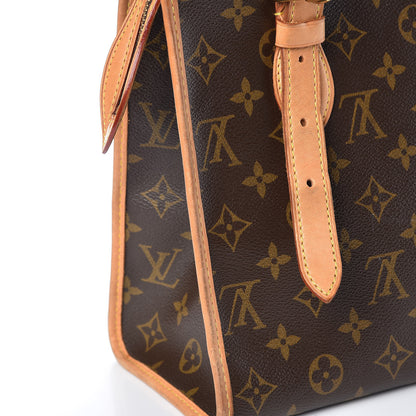 Louis Vuitton Monogram Popincourt Haut 12 of 16