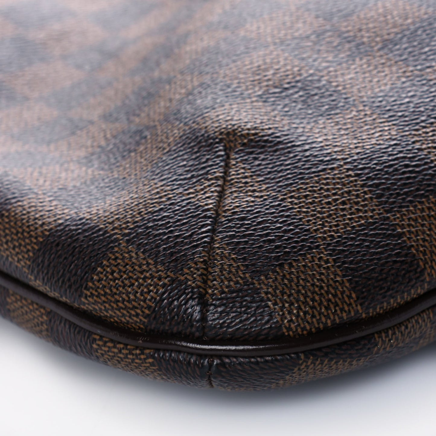 Damier Ebene Bloomsbury PM