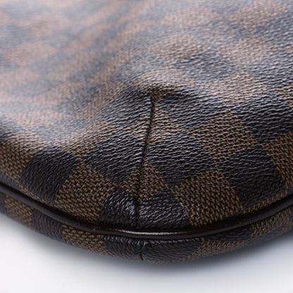 Louis Vuitton Damier Ebene Bloomsbury PM 7 of 10
