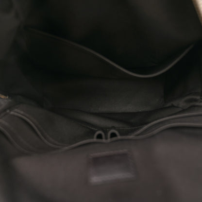 Louis Vuitton Damier Ebene Jake Backpack 5 of 10