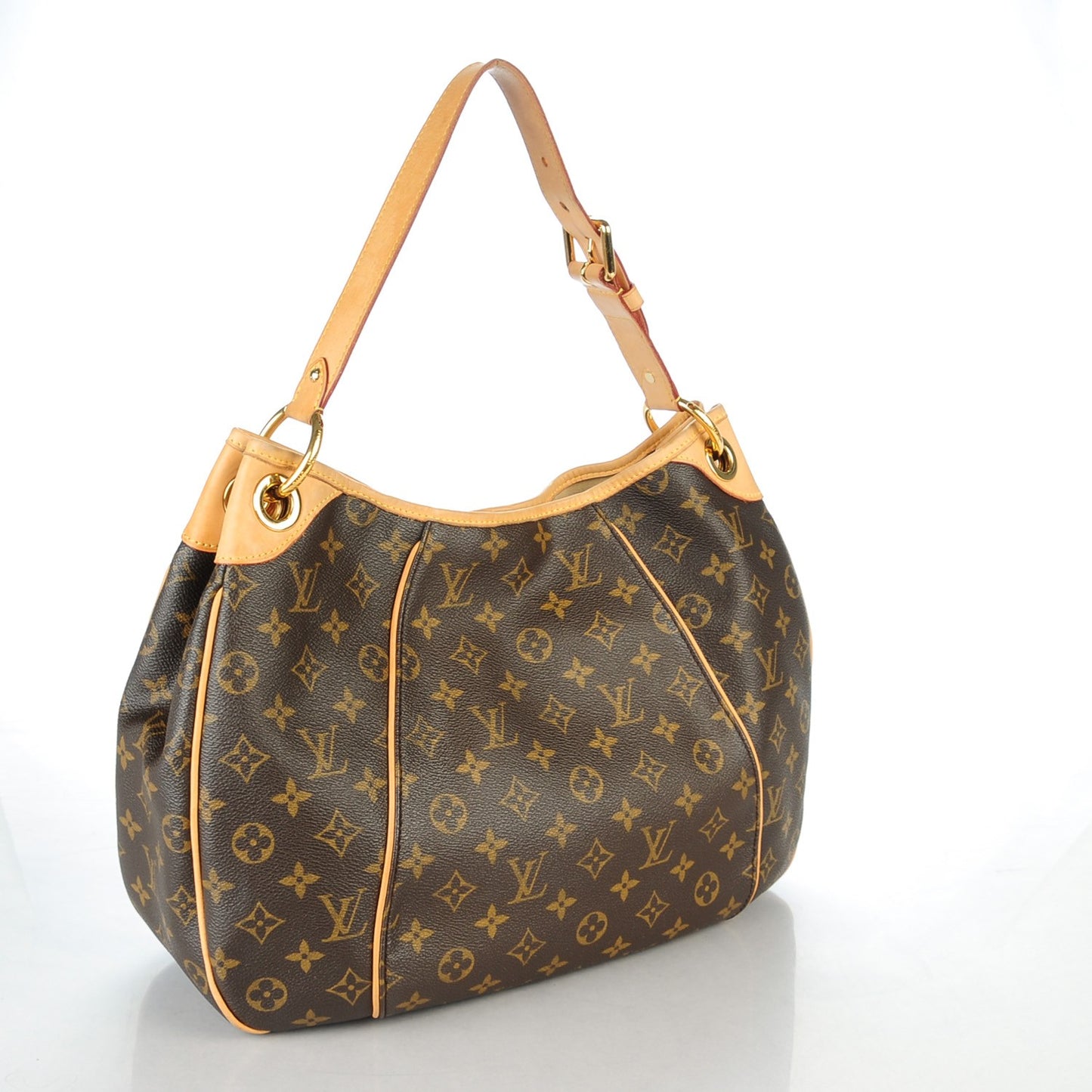 Monogram Galliera PM