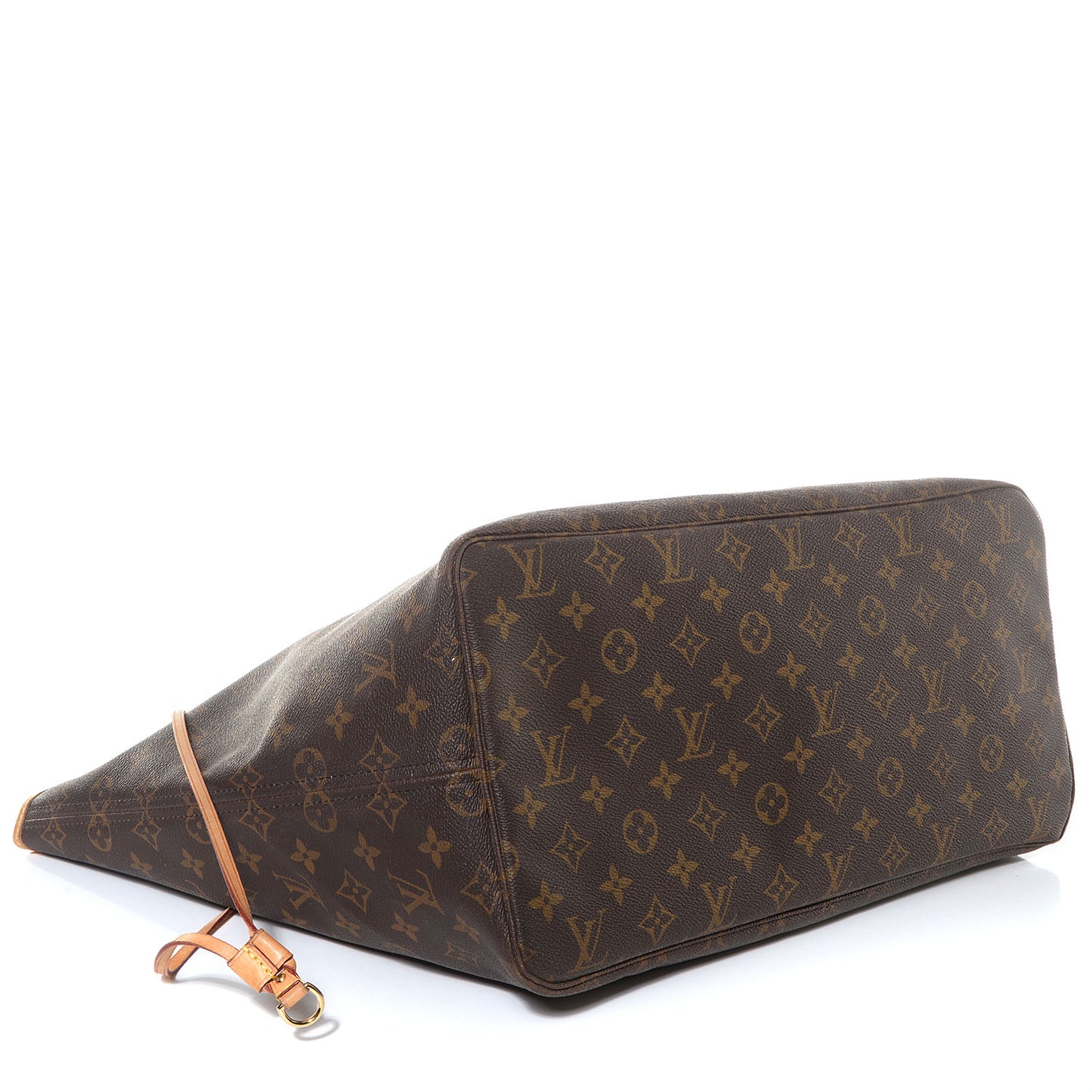 Monogram Neverfull GM