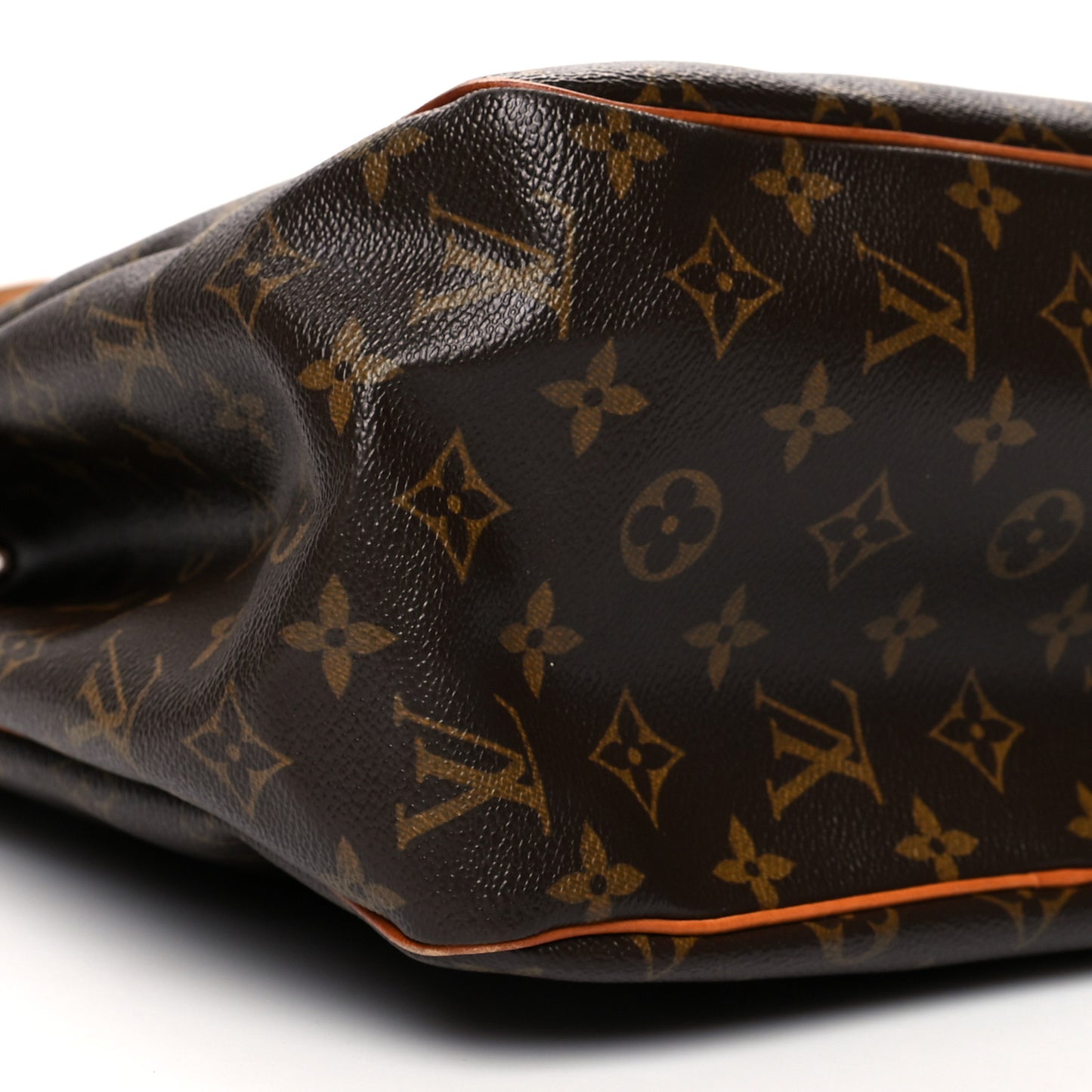 Monogram Batignolles Vertical