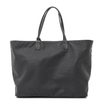 Goyard Goyardine Reversible Anjou PM Grey 3 of 21