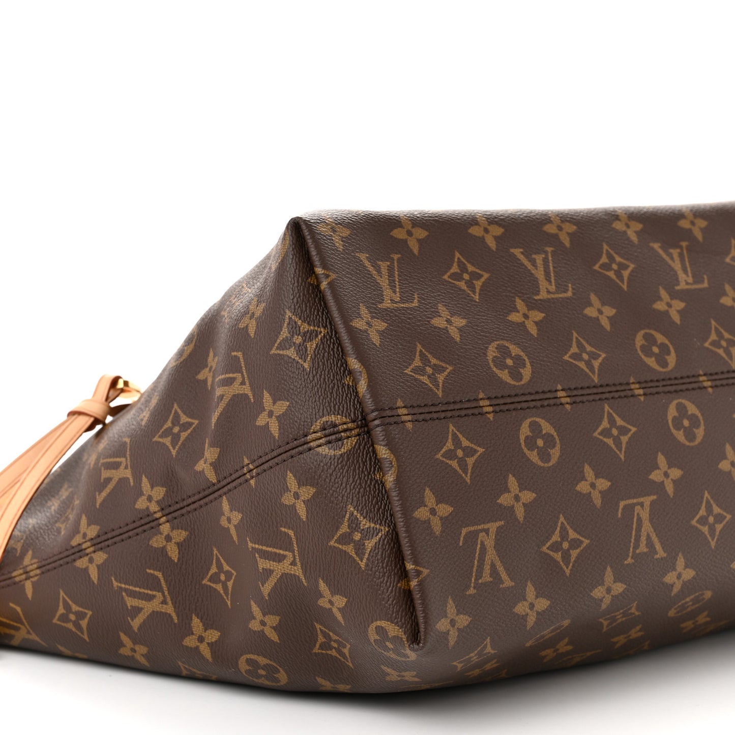 Monogram Iena MM