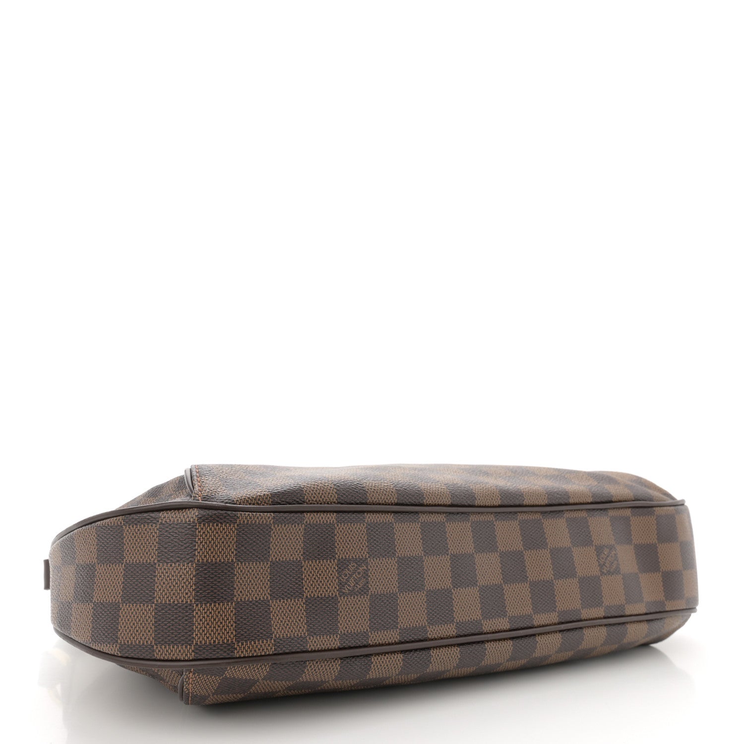 Louis Vuitton Damier Ebene Thames GM 4 of 10
