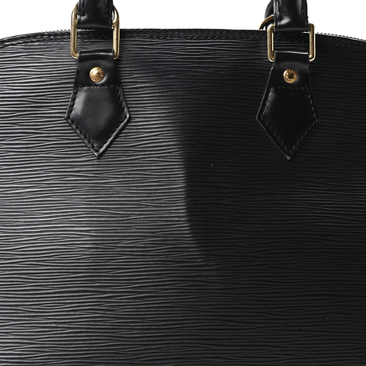Epi Alma PM Black