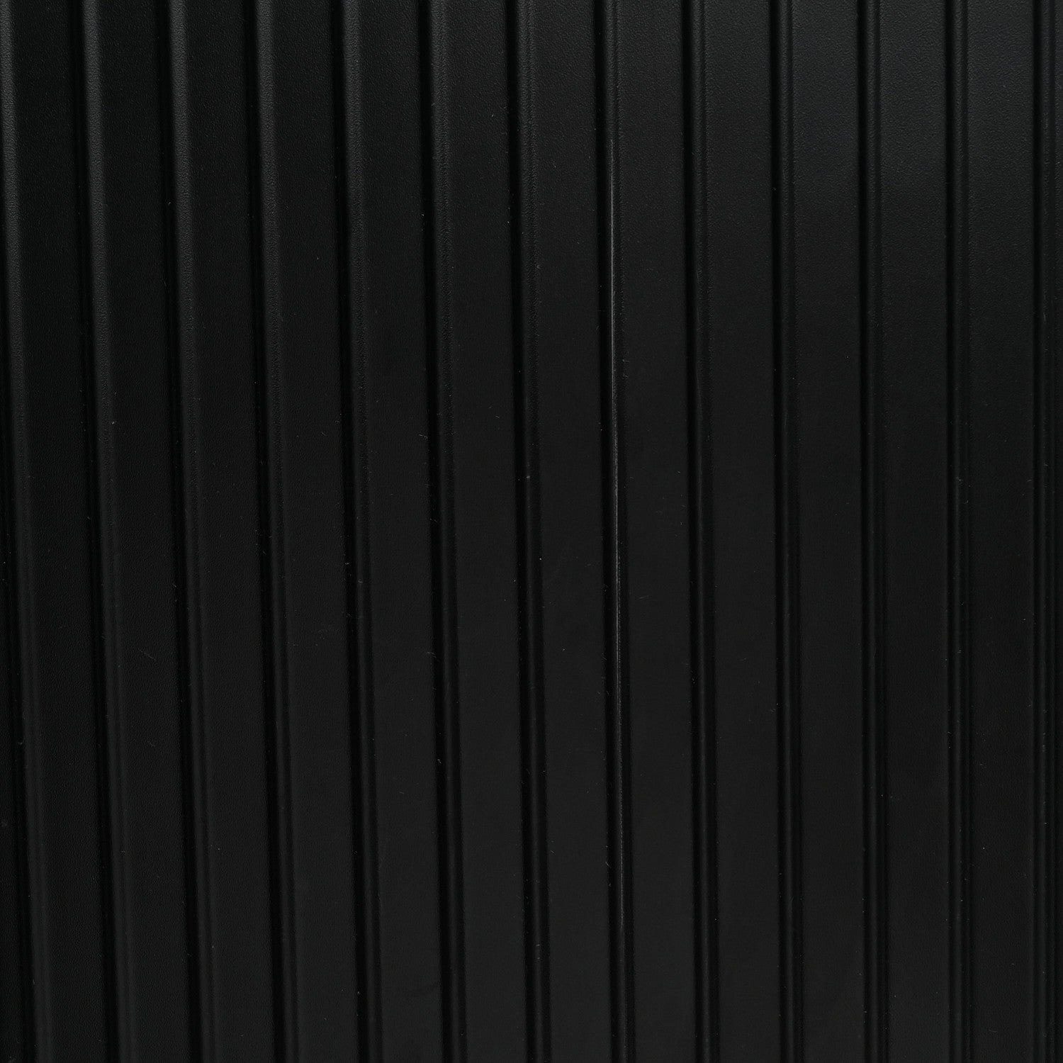 Rimowa Polycarbonate Aluminum Hybrid Cabin Matte Black 6 of 11