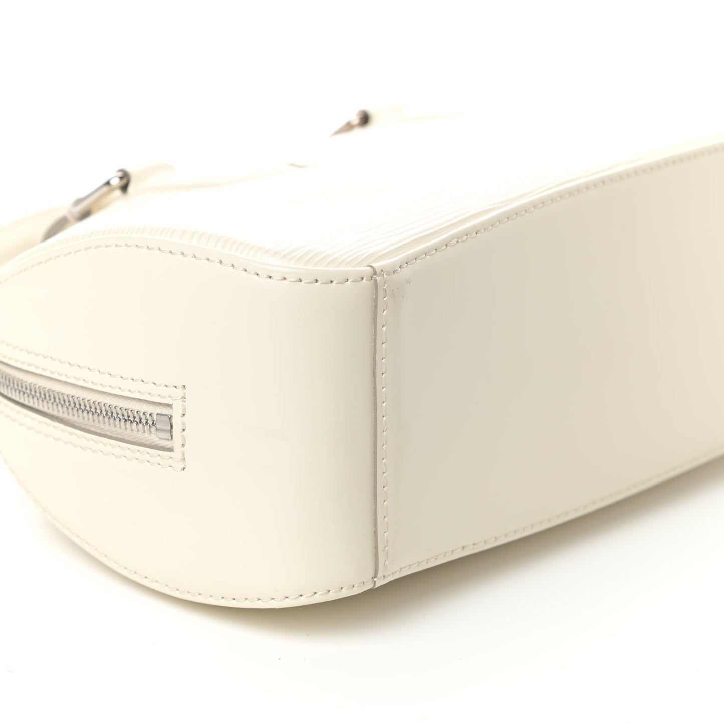 Epi Jasmin Ivory