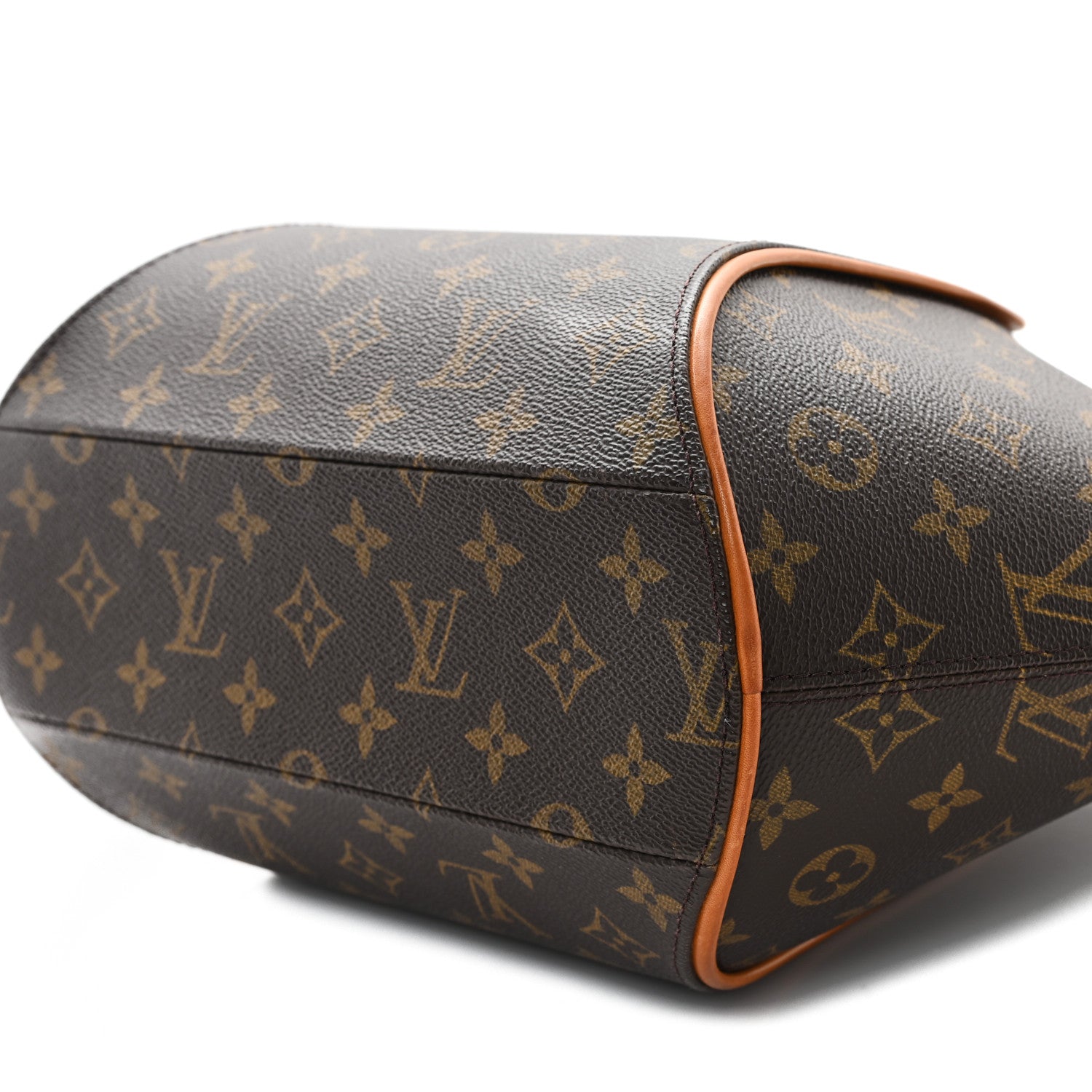 Louis Vuitton Monogram Ellipse MM 9 of 11